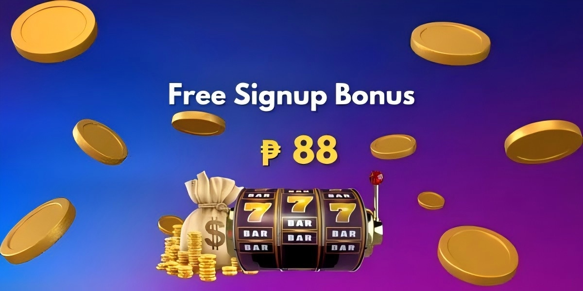 Dice 3D casino welcome bonus banner
