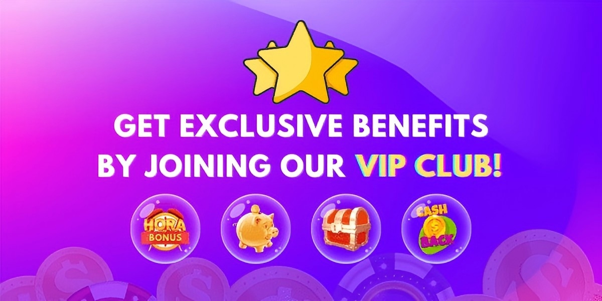 Dice 3D slot tournament banner