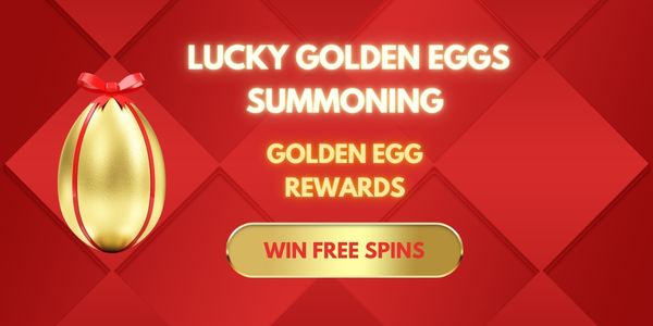 Dice 3D app download banner