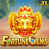 Fortune Gems Dice 3D feature game