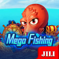 Mega Fishing Dice 3D game