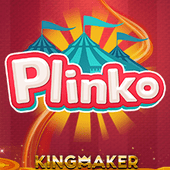 Plinko Dice 3D card game