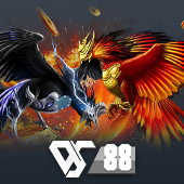 Sabong Dice 3D hot game