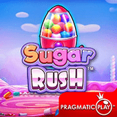 Sugar Rush Dice 3D hot game