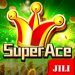 Super Ace Dice 3D feature game