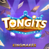 Tongits Dice 3D card game